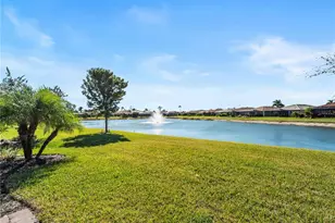 20381 Minuet Pl, Venice, FL 34293 - Photo 48