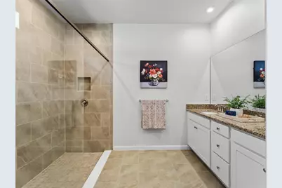 20381 Minuet Place, Venice, FL 34293 - Photo 40