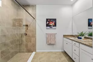 20381 Minuet Pl, Venice, FL 34293 - Photo 40