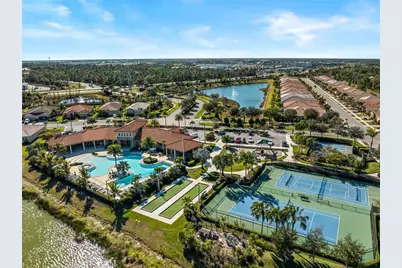 20381 Minuet Place, Venice, FL 34293 - Photo 54
