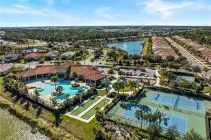 20381 Minuet Pl, Venice, FL 34293 - Photo 54
