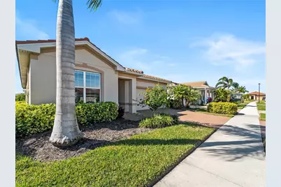 20381 Minuet Place, Venice, FL 34293 - Photo 72