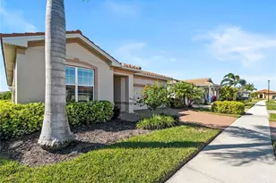 20381 Minuet Pl, Venice, FL 34293 - Photo 72