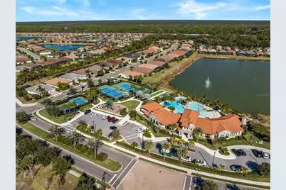 20381 Minuet Place, Venice, FL 34293 - Photo 54