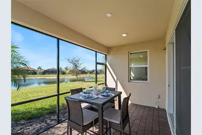 20381 Minuet Place, Venice, FL 34293 - Photo 42