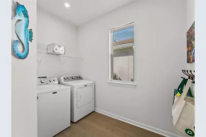 20381 Minuet Place, Venice, FL 34293 - Photo 46