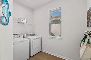 20381 Minuet Pl, Venice, FL 34293 - Photo 46