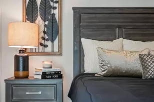 20381 Minuet Pl, Venice, FL 34293 - Photo 18