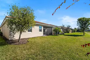 20381 Minuet Pl, Venice, FL 34293 - Photo 50