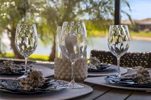 20381 Minuet Pl, Venice, FL 34293 - Photo 44