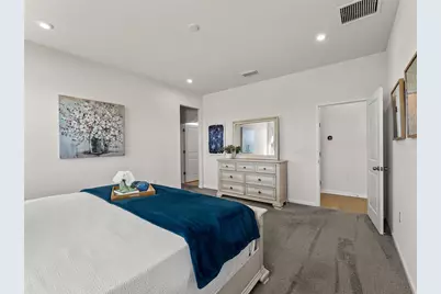 20381 Minuet Place, Venice, FL 34293 - Photo 36