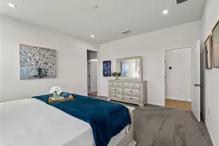 20381 Minuet Pl, Venice, FL 34293 - Photo 36