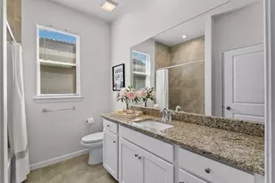 20381 Minuet Pl, Venice, FL 34293 - Photo 14