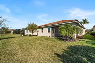 20381 Minuet Pl, Venice, FL 34293 - Photo 50