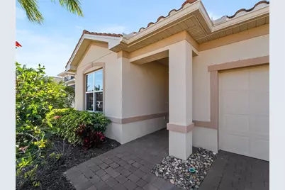 20381 Minuet Place, Venice, FL 34293 - Photo 70