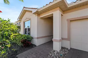 20381 Minuet Pl, Venice, FL 34293 - Photo 70