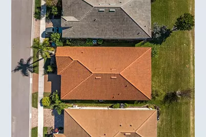 20381 Minuet Place, Venice, FL 34293 - Photo 66