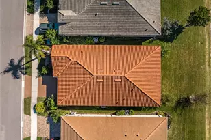 20381 Minuet Pl, Venice, FL 34293 - Photo 66