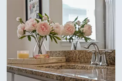 20381 Minuet Place, Venice, FL 34293 - Photo 16