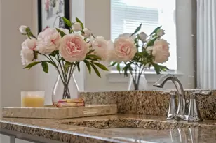 20381 Minuet Pl, Venice, FL 34293 - Photo 16