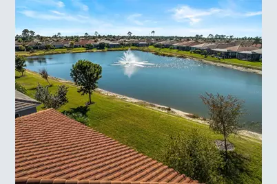 20381 Minuet Place, Venice, FL 34293 - Photo 64