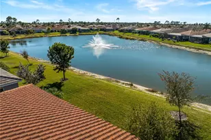 20381 Minuet Pl, Venice, FL 34293 - Photo 64