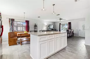 20550 Edgewater Dr, Port Charlotte, FL 33952 - Photo 14