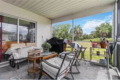 20550 Edgewater Drive, Port Charlotte, FL 33952 - Photo 26