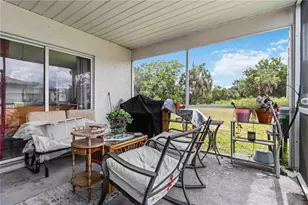 20550 Edgewater Dr, Port Charlotte, FL 33952 - Photo 26