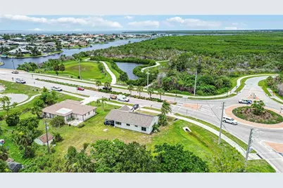 20550 Edgewater Drive, Port Charlotte, FL 33952 - Photo 34