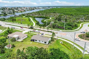 20550 Edgewater Dr, Port Charlotte, FL 33952 - Photo 34