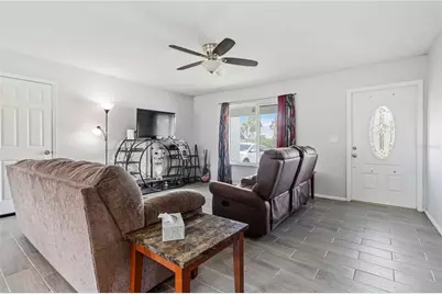 20550 Edgewater Drive, Port Charlotte, FL 33952 - Photo 8