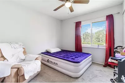 20550 Edgewater Drive, Port Charlotte, FL 33952 - Photo 18