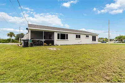 20550 Edgewater Drive, Port Charlotte, FL 33952 - Photo 28