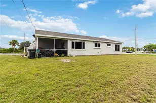 20550 Edgewater Dr, Port Charlotte, FL 33952 - Photo 28