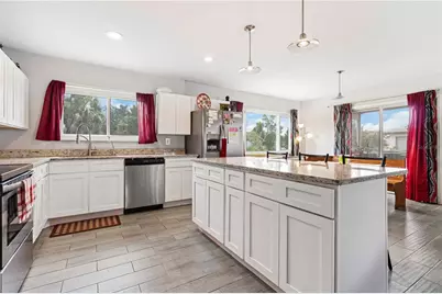 20550 Edgewater Drive, Port Charlotte, FL 33952 - Photo 16