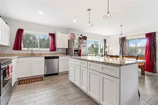 20550 Edgewater Dr, Port Charlotte, FL 33952 - Photo 16