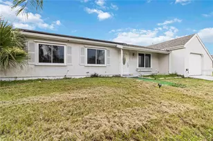 20550 Edgewater Dr, Port Charlotte, FL 33952 - Photo 4