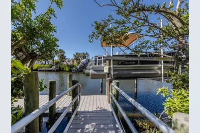 809 Garland Avenue, Nokomis, FL 34275 - Photo 28