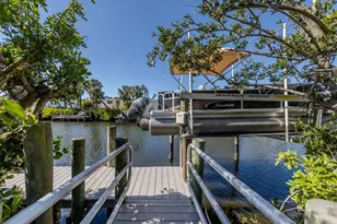 809 Garland Ave, Nokomis, FL 34275 - Photo 28