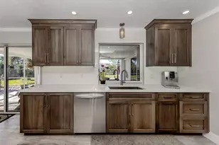 809 Garland Ave, Nokomis, FL 34275 - Photo 12