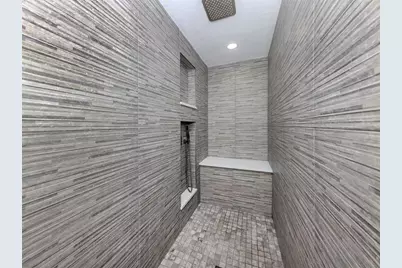 809 Garland Avenue, Nokomis, FL 34275 - Photo 20