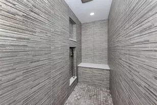 809 Garland Ave, Nokomis, FL 34275 - Photo 20