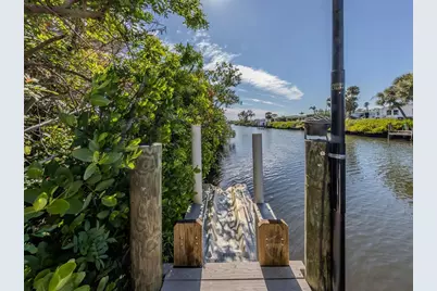 809 Garland Avenue, Nokomis, FL 34275 - Photo 30