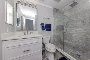 809 Garland Ave, Nokomis, FL 34275 - Photo 16