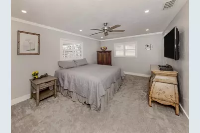 809 Garland Avenue, Nokomis, FL 34275 - Photo 14