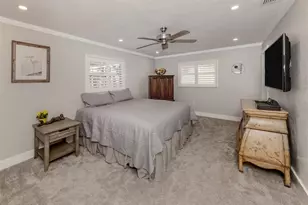 809 Garland Ave, Nokomis, FL 34275 - Photo 14