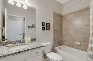 20573 Trattoria Loop, Venice, FL 34293 - Photo 34