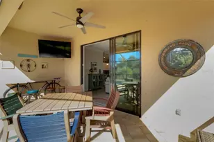 20573 Trattoria Loop, Venice, FL 34293 - Photo 36