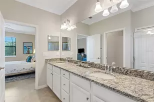 20573 Trattoria Loop, Venice, FL 34293 - Photo 24